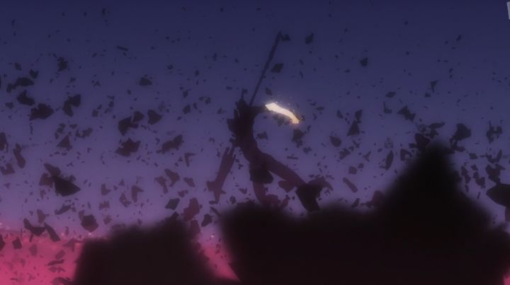 eva终明日香真嗣,eva终明日香特典