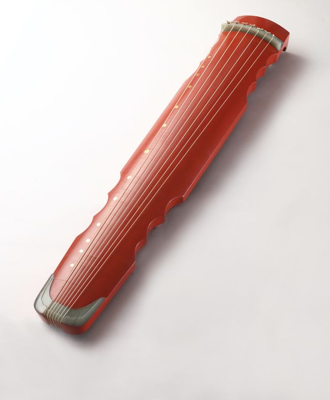 郎世宁画的后妃为什么长一样,郎世宁给乾隆和妃子画的油画肖像