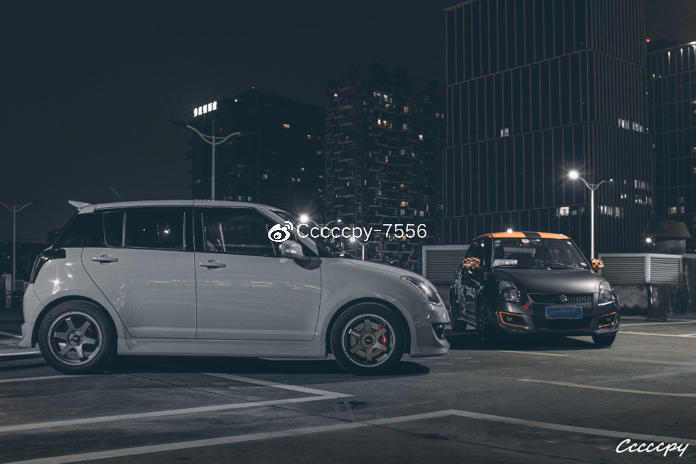 天语sx4与雨燕欧洲碰撞哪个得分高,铃木天语sx4哪年的质量比较好