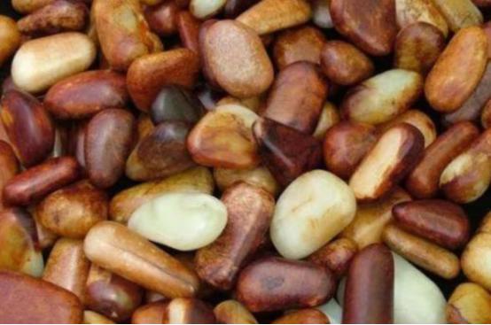 别被“假籽”迷了魂，6种造假方法，玩玉的该看一看