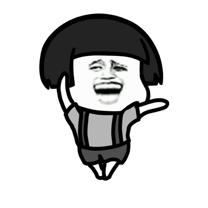 经鼻正压通气治疗cpap,cpap气道正压