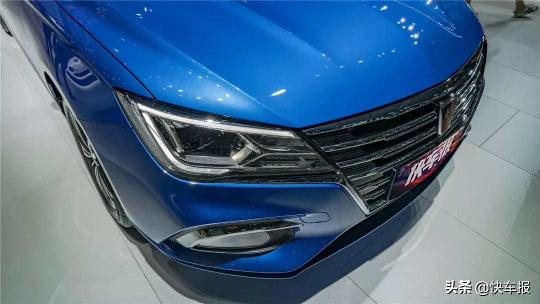 2021款荣威i5百公里加速测试,荣威i52021款1.5t加速测试