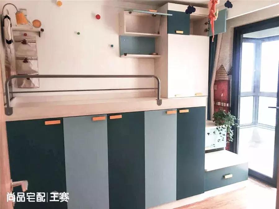 购买婚房婆媳矛盾层出不穷,购物买婚房未来婆媳矛盾频出