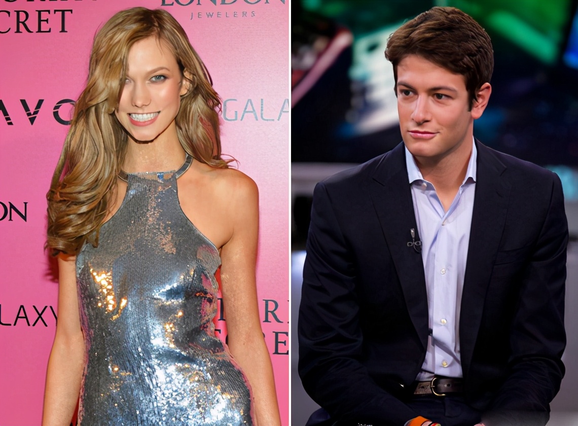 霉霉最美女神,最美维密美女超模