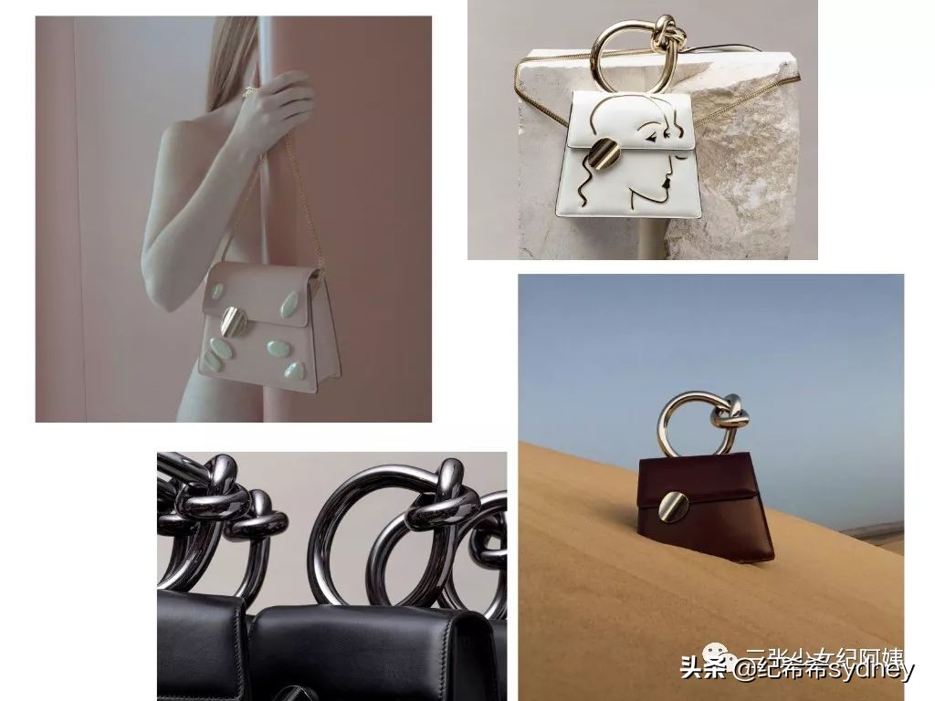 人间必买的20个包,人间值得这本书值得买吗