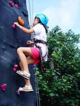 ￥788住惠州双月湾君廷度假酒店~雅致海景房~畅游网红无边际泳池