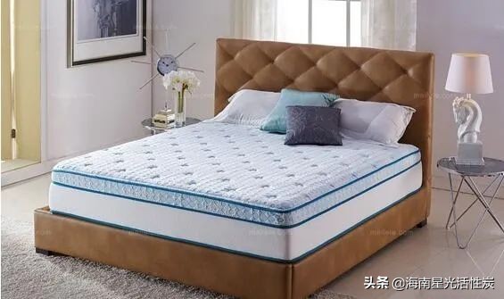 大自然山棕床垫有毒,大自然山棕床垫甲醛是否超标