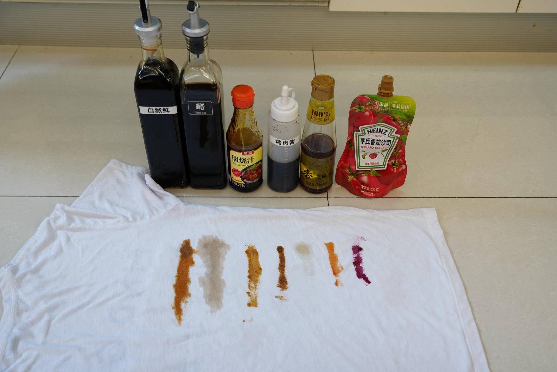 数据分析帝,数据帝视频