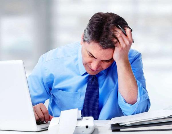 长期低血压会引起心脏什么问题,长期低血压会导致什么后果