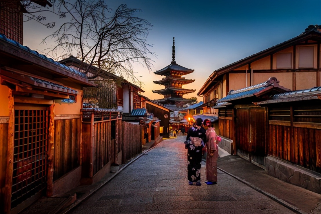 泰国欢迎中国游客后续,韩媒谈中国游客为什么不去韩国