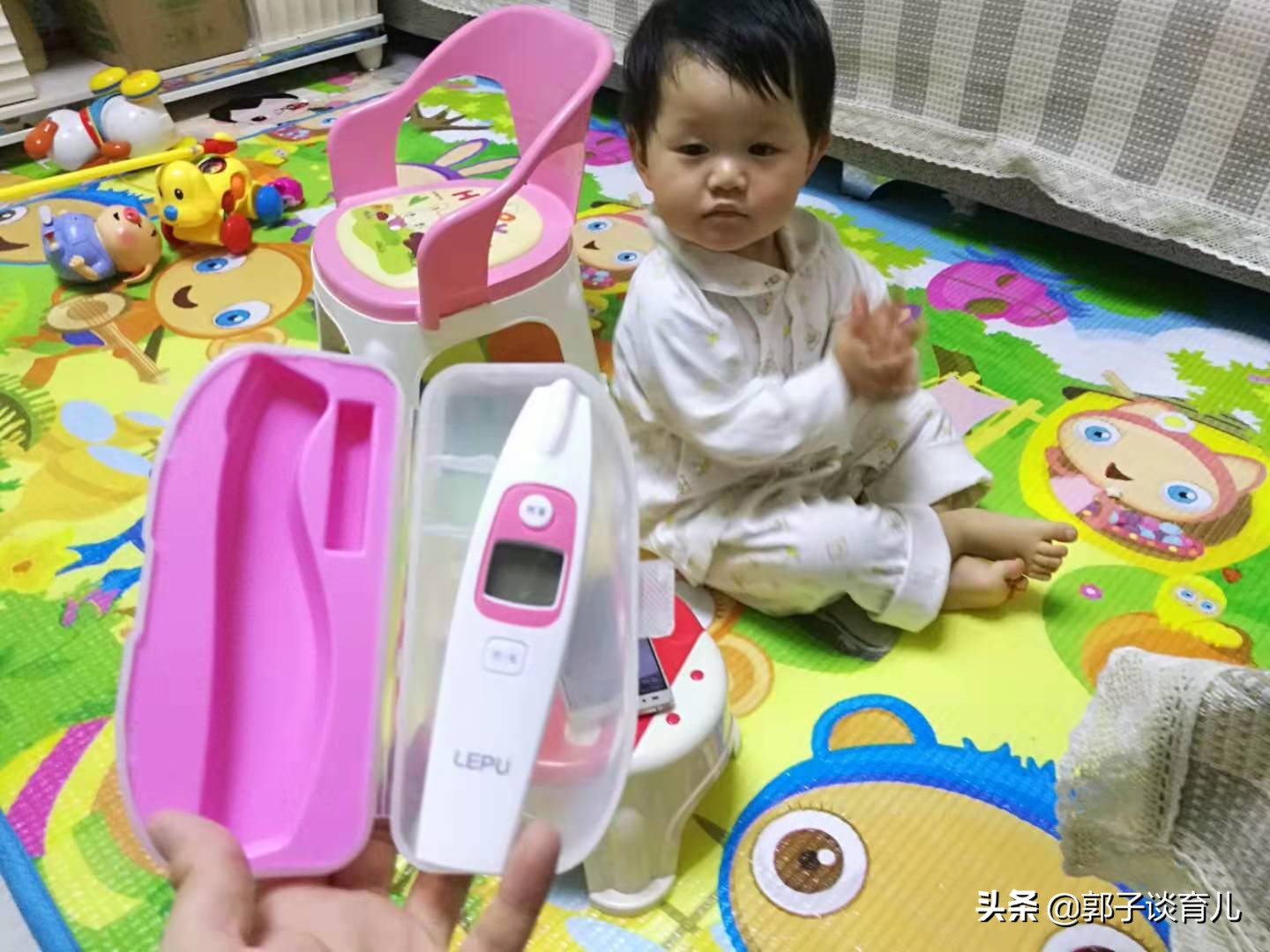 宝宝急性肠胃炎为什么不能吃母乳,宝宝吃母乳不消化而导致肠炎