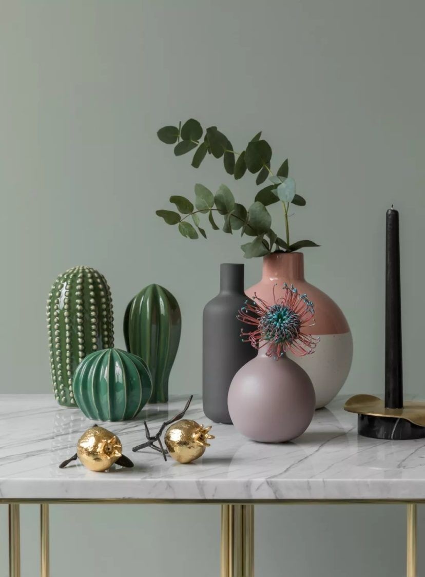 论软装的重要性,论装修的重要性