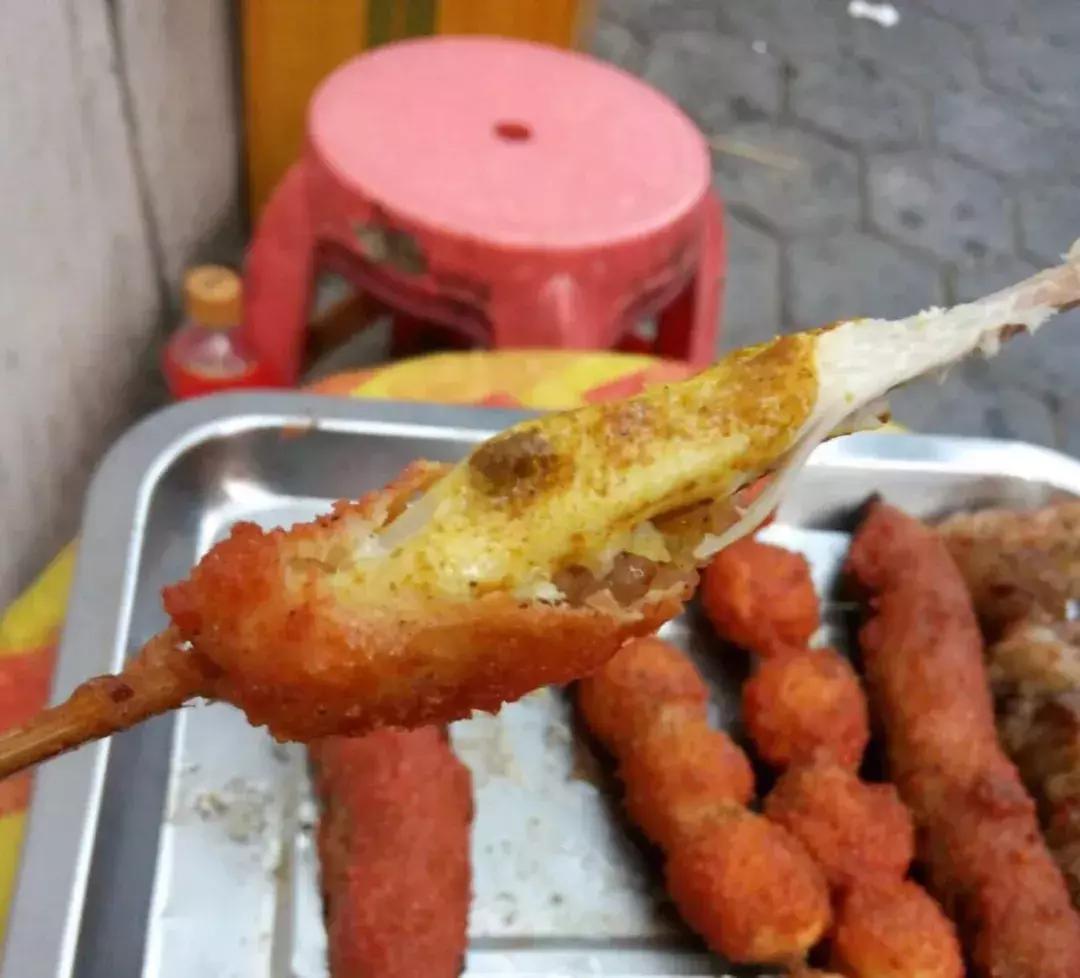 西安这10家藏在街头巷尾的私房菜,2020年藏在老北京胡同里的美食