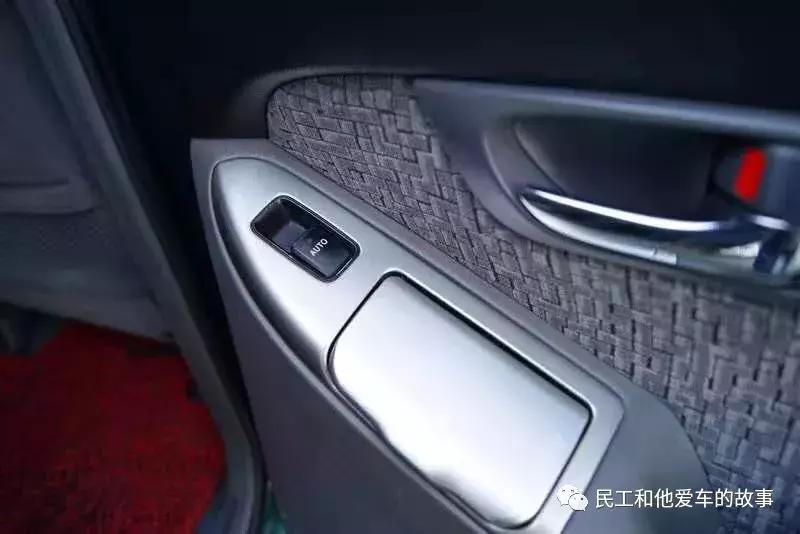 丰田霸道lc120测评,理财软件神器