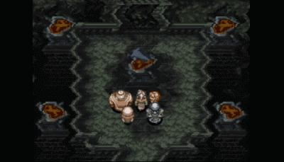 伊苏经典游戏,伊苏经典游戏视频