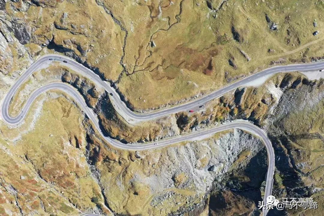 在家葛优躺的视频,晚上在家葛优躺视频