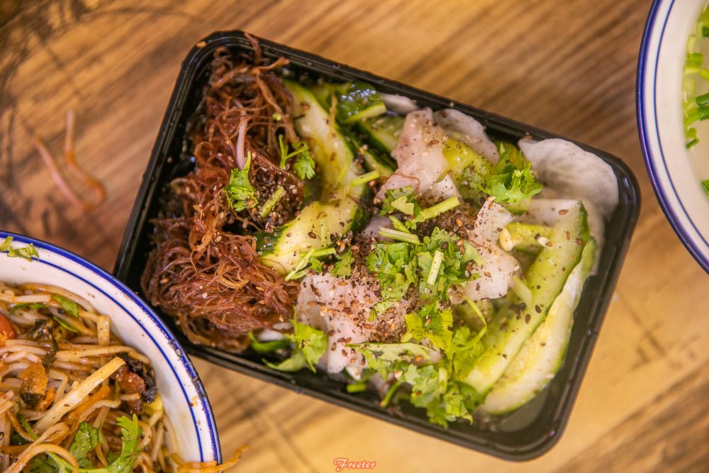 谁还记得20年前开在海员俱乐部的那家鸡饭店？我们找到了