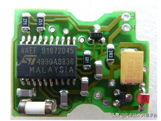 瀹濋┈闃茬洍铻轰笣鍘熺悊3d鍔ㄧ敾,瀹濋┈闃茬洍鍖归厤鏁欑▼