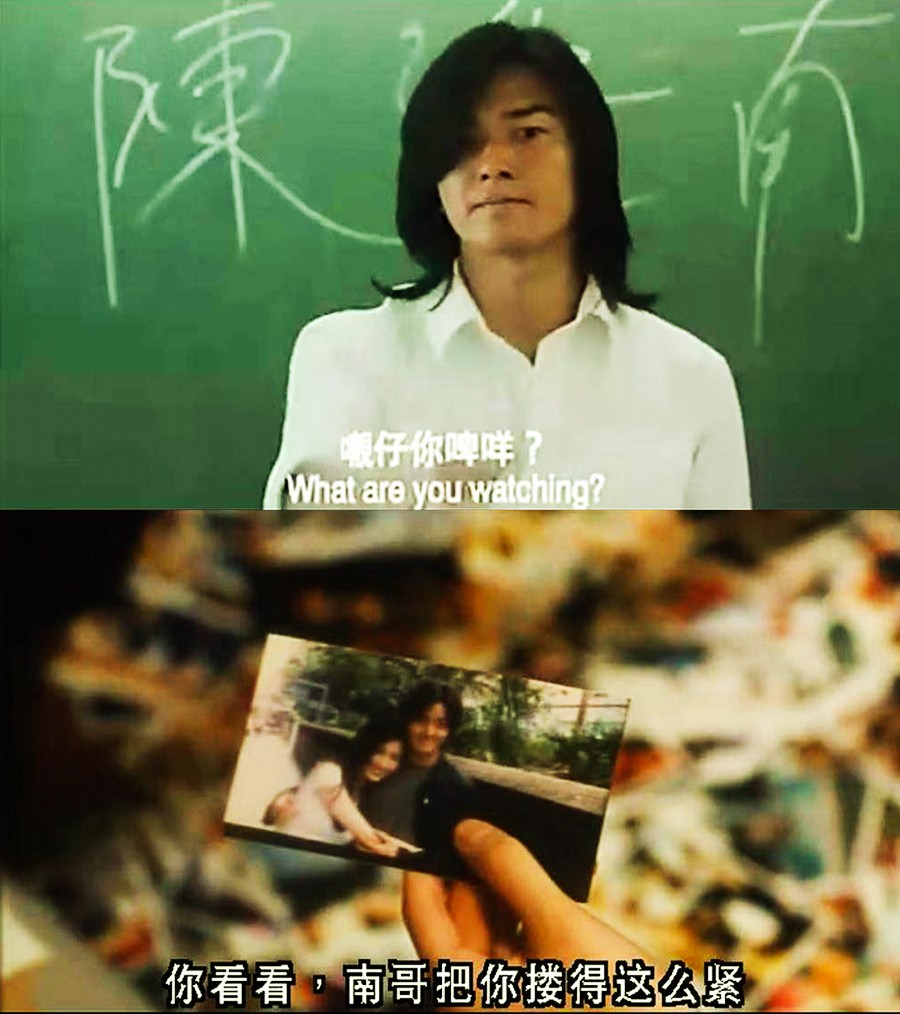 激荡40年是从哪一年到哪一年,激荡90年代全集观看