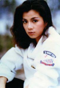 最近几年去世的老戏骨,那些已经去世的老戏骨