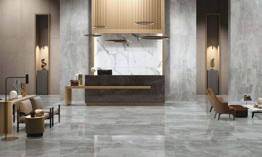 瓷砖水深度多少合适,瓷砖行业水有多深