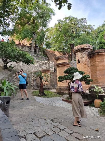 越南芽庄旅游499敢去吗,芽庄299元旅游团