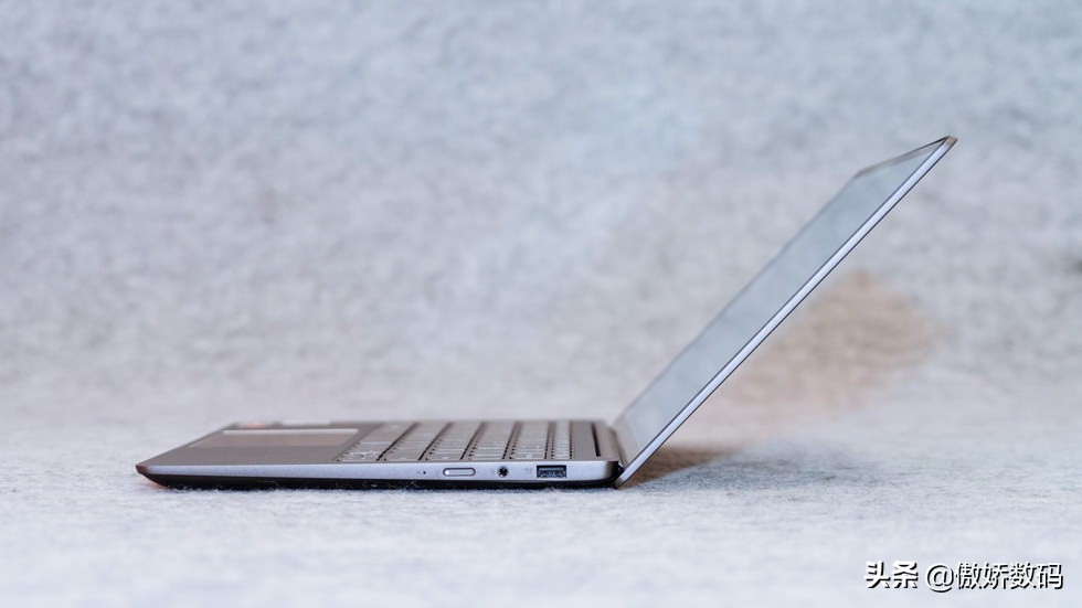 联想小新pro13一键还原,小新13pro拆机断电源