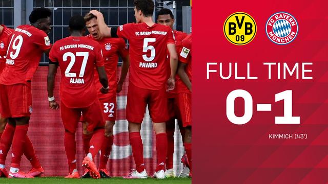 pptv解说员刘畅,pptvcba解说员