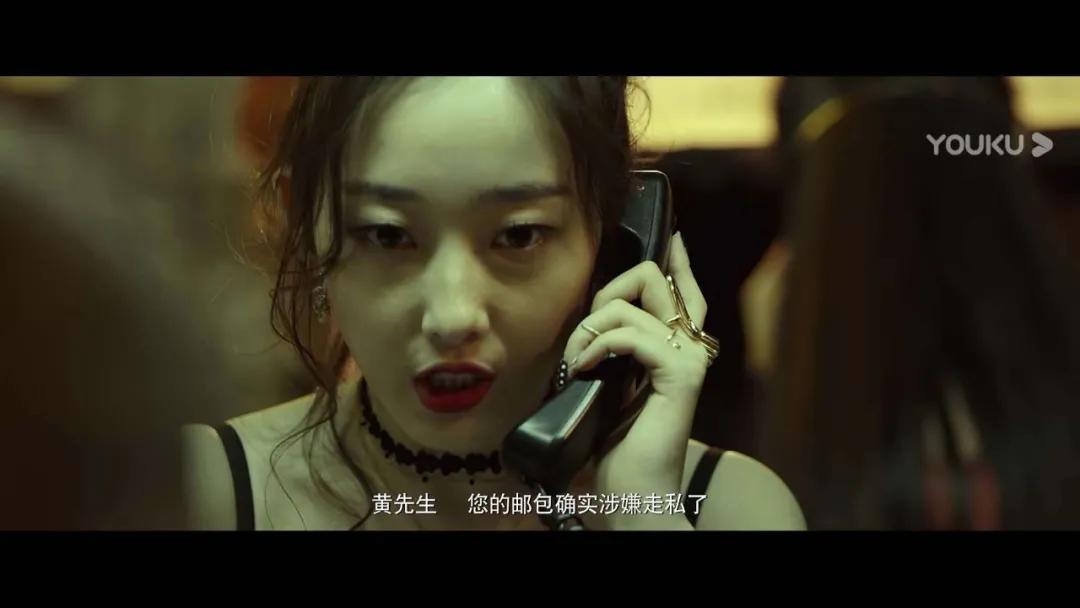 预防电信诈骗小知识小问答,电信诈骗中老年人怎么防骗