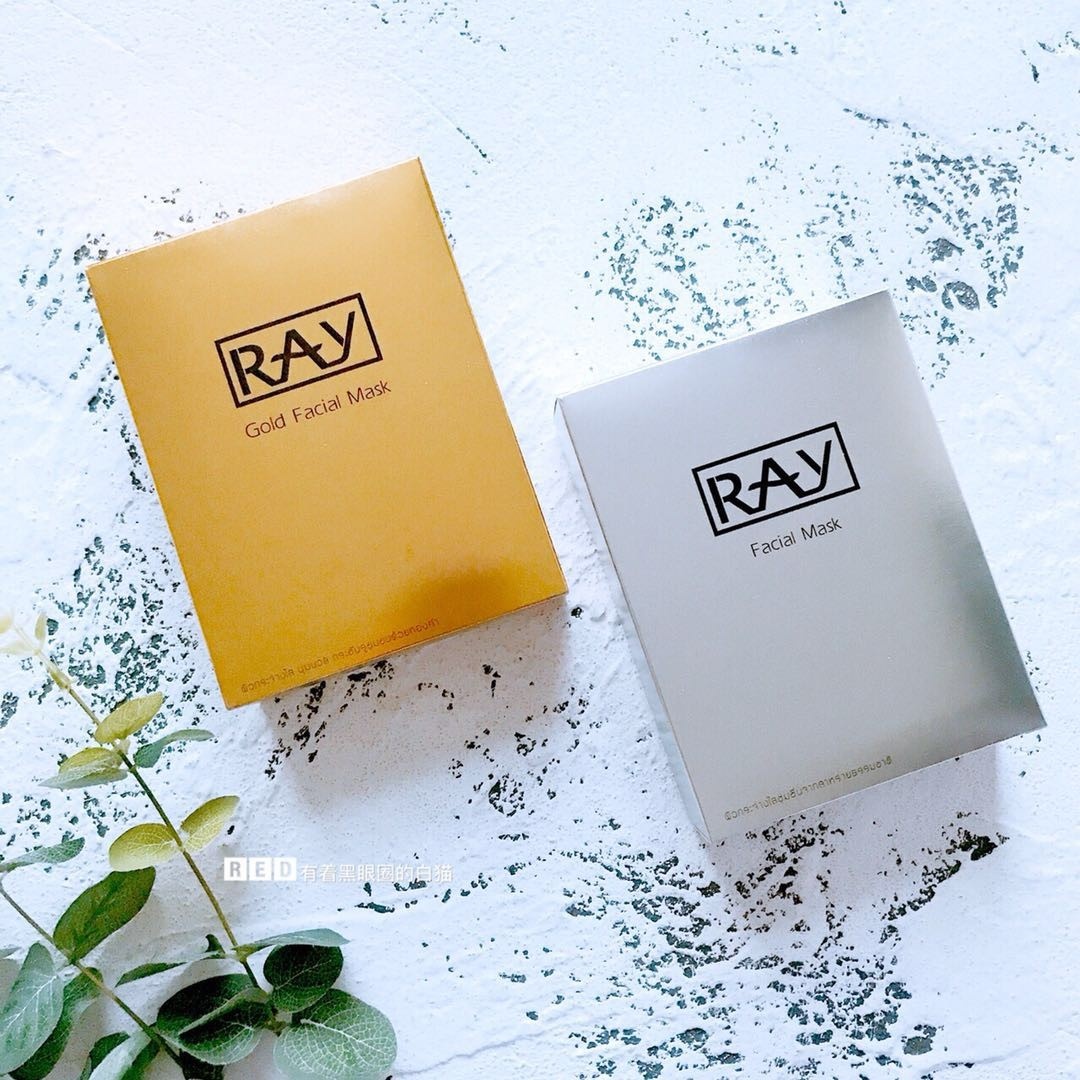 网红爆款产品哪个好用,近几年爆款网红产品