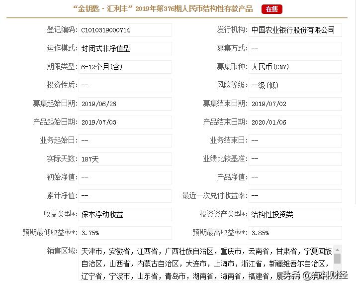 建行保本型理财产品哪款好,建行理财收益率排行