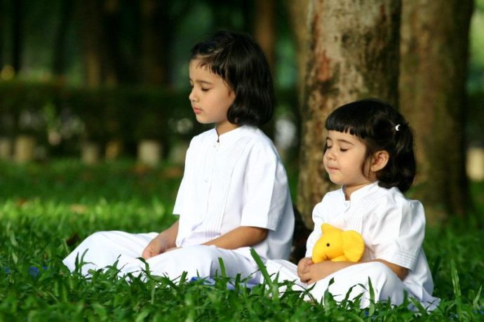 无论出现什么问题都要想办法解决,无论遇到什么事都该积极面对