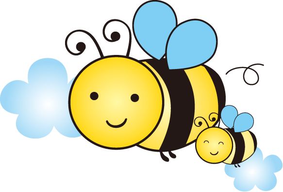 姥姥带货视频,姥姥带货