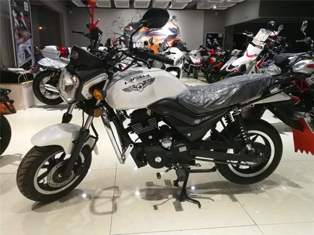 摩托产业的衰落,重庆摩托车产业是怎么发展起来的