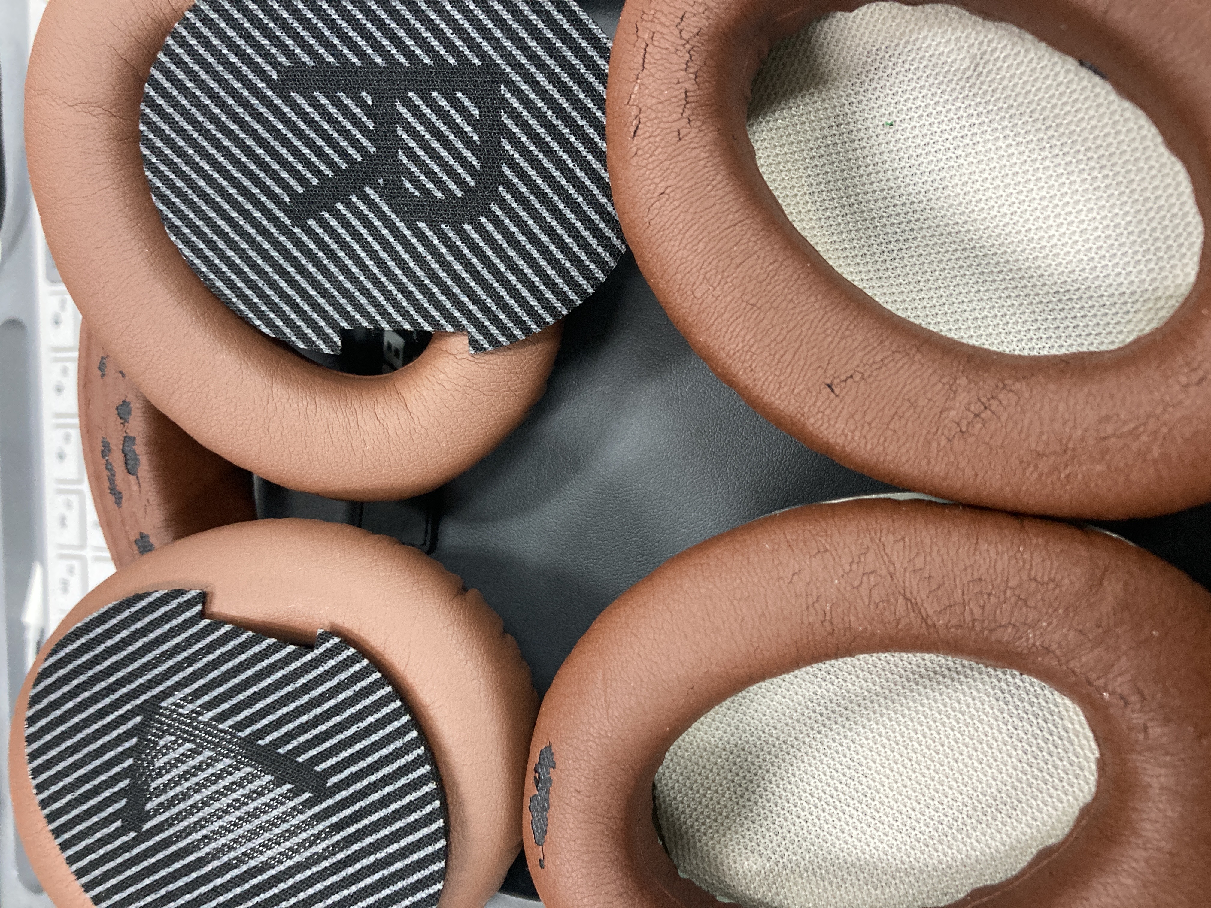 10年前耳机推荐,10年前耳机