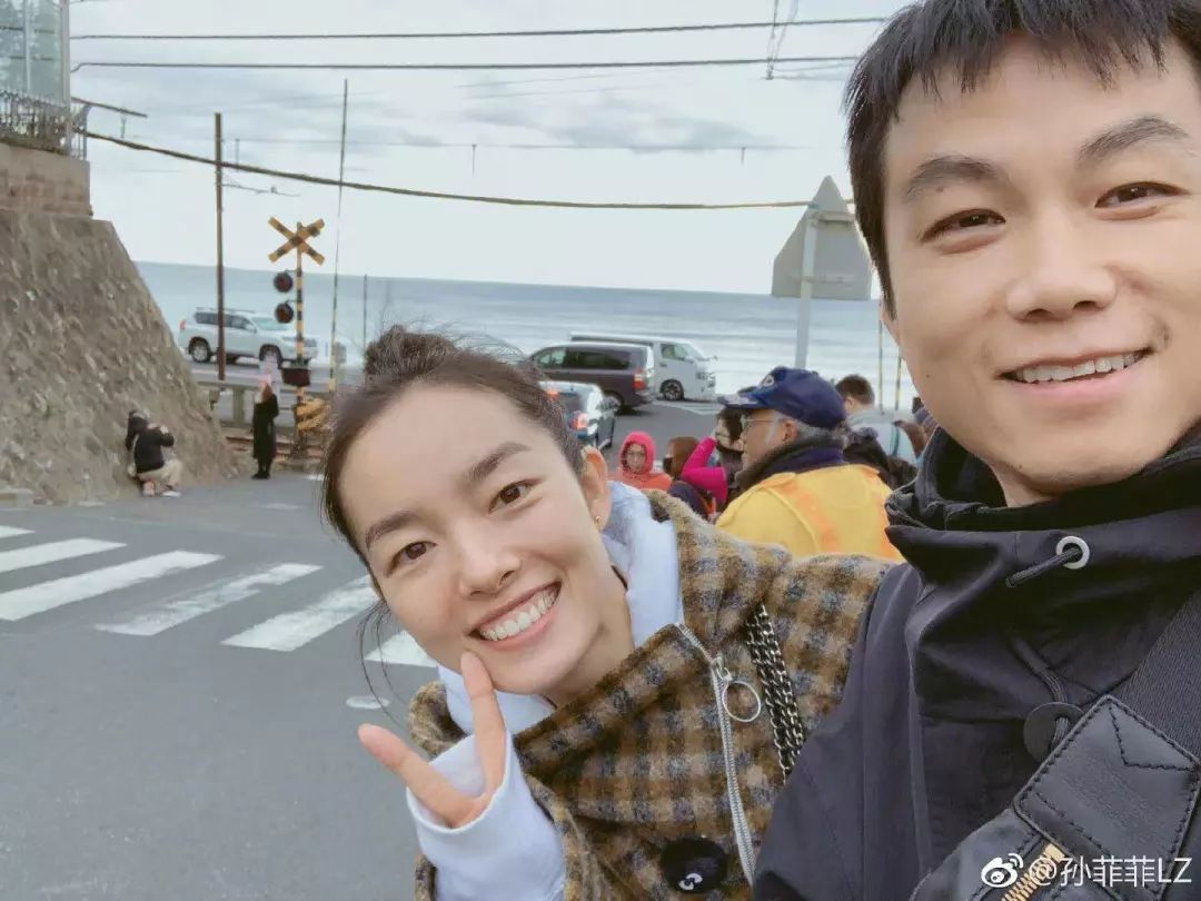 刘雯谈感情落泪,刘雯哭了的照片曝光