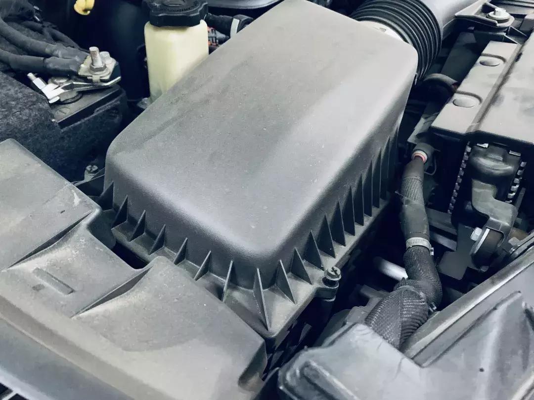 全新吉普牧马人rubicon越野,牧马人rubicon3.6机械增压