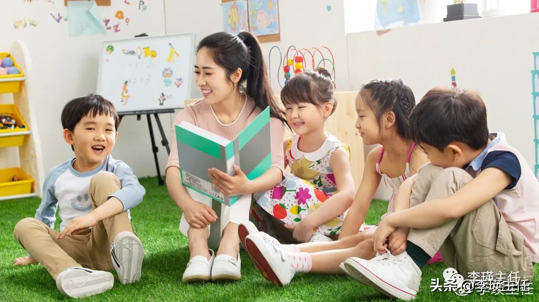 宝宝上幼儿园如厕问题怎么解决,宝宝不愿上厕所怎么教育