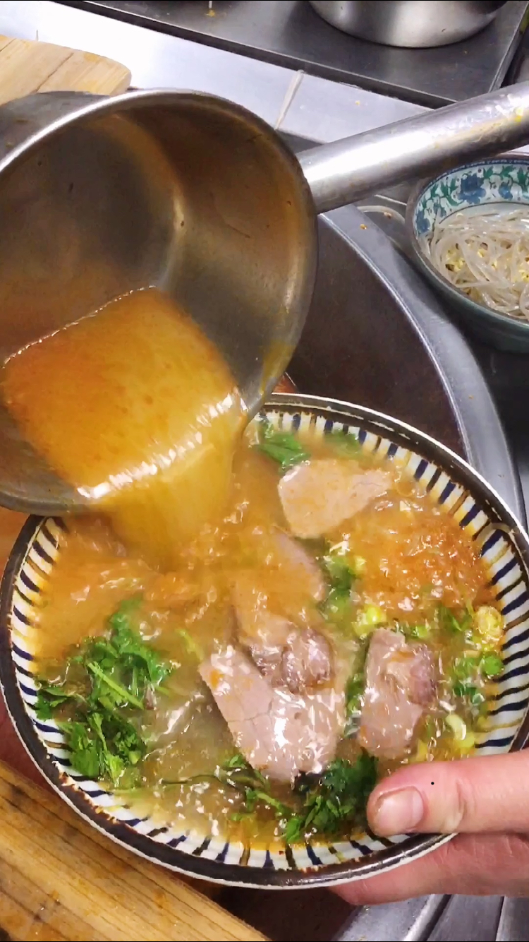 10元一斤牛肉汤的配方,商用牛肉汤的完整配方多少钱