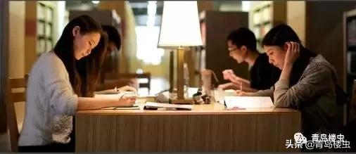 国家级新区成立时间排名,青岛西海岸新区未来的中心在哪