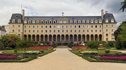 奢侈品管理专业都学什么,商科知识