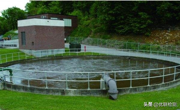 检测水质的项目有哪些,检测水质好坏全套仪器