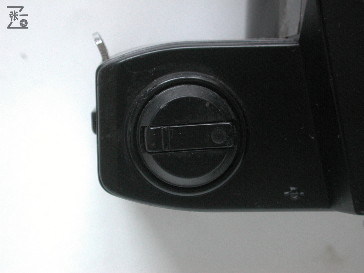 上海海鸥相机老型号价格,上海海鸥df-1照相机