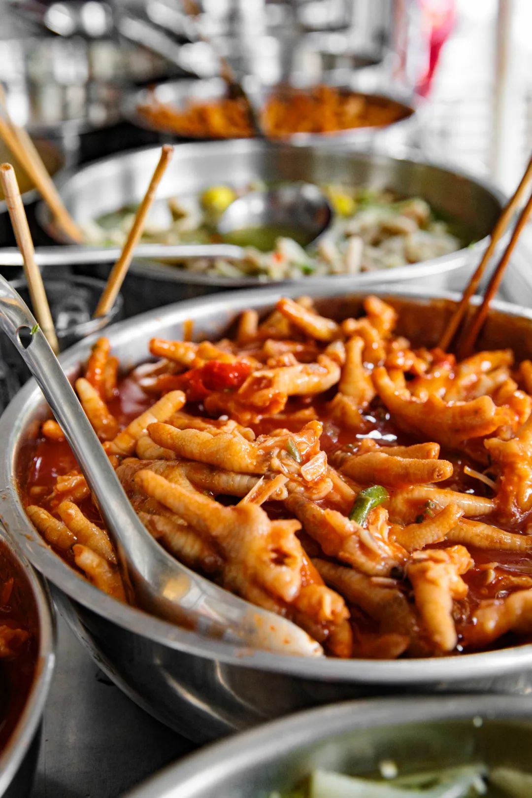 云南旅游最便宜的机票,云南旅游机票最便宜的时候