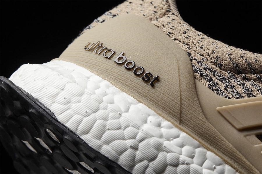 相爱相杀的兄弟,相爱相杀的俩兄弟