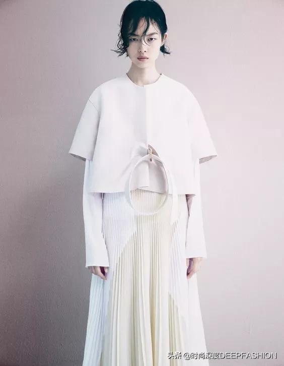 解构拼接设计,解构设计素材