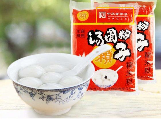 中华老字号的苏醒之路——跟钟水饺“借人”，赖汤圆产量翻倍！