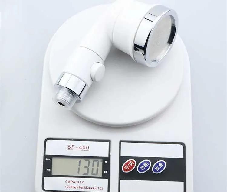 水龙头外接花洒洗头神器哪个好用,花洒专用洗头神器