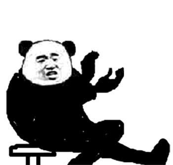 他的手绘原画太牛了，笔下美*欲人**欲飘仙，色调与笔感美煞无数网友