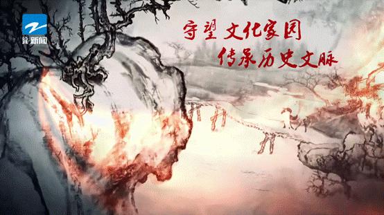 喧嚣之中这档文化类栏目值得用心品味